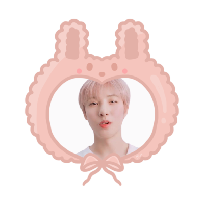 ⌗ 𝗳𝗮𝗻 𝗮𝗰𝗰. #ZB1, #NCT & #ALD1 love! ૮₍ ˶ᵔ ᵕ ᵔ˶ ₎ა 💚🩵
Here to hype my faves ♡