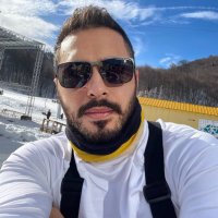 Basri tokgöz (@basrikovip) Twitter profile photo