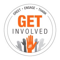 W. Plano Home Depot (@homedepotwplano) 's Twitter Profile