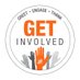 W. Plano Home Depot (@homedepotwplano) Twitter profile photo W. Plano Home Depot (@homedepotwplano) Twitter profile photo