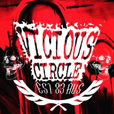 viciouscircle83