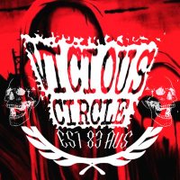 viciouscircle83(@viciouscircle66) 's Twitter Profile Photo