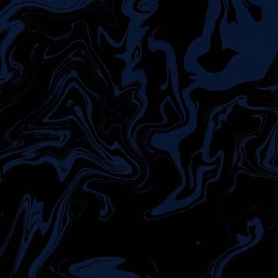 v_q010's profile picture. ومهما بالغت بالاشتياق لن اعود اليك حتماً انت من علمني ذالك