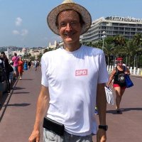 Der Sozialist 🇺🇦 (@der_sozialist_) 's Twitter Profile Photo