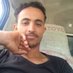 احـــمد العــــــاطـــفي (@ahmedah20055204) Twitter profile photo احـــمد العــــــاطـــفي (@ahmedah20055204) Twitter profile photo