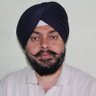 manisaheb's profile picture. Author | TEDx Speaker | Career Coach | Farmer
🌟I Help Engineers to get #jobs in #Industry by #training on #Industrial #Automation