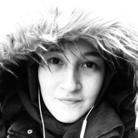 Hilal 🍁 (@thehilall) Twitter profile photo