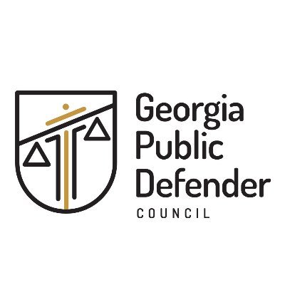 Our attorneys and staff provide zealous and effective client-centered representation to indigent adults and juveniles across Georgia. Official GPDC account.