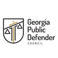 Georgia Public Defender Council(@GaPubDef) 's Twitter Profile Photo