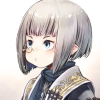 りっか/Rikka Rokka (@rikka_6ka) 's Twitter Profile