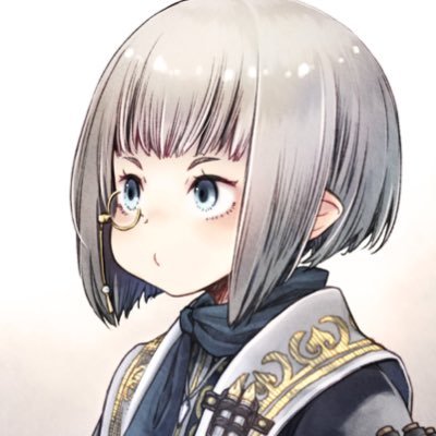 りっか/Rikka Rokka (@rikka_6ka) / X りっか/Rikka Rokka (@rikka_6ka) / X