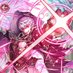 ミネリ (@8hfyvor9zciuh7j) Twitter profile photo ミネリ (@8hfyvor9zciuh7j) Twitter profile photo