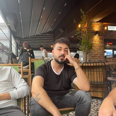 NKU - Sociology / Siz teorisyensiniz, biz hayata geçirenlerden.