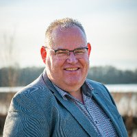 Gert Terpstra (@gertterpstra) 's Twitter Profile