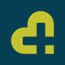 MedMe Health (YC W21) (@medmehealth) Twitter profile photo MedMe Health (YC W21) (@medmehealth) Twitter profile photo
