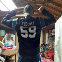 David McNeely - @NFLMcNeely Twitter Profile Photo