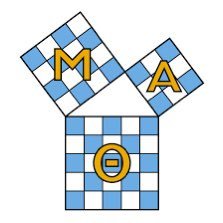 Centennial High School - Mu Alpha Theta - Math Honors Society