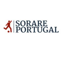 SorarePortugal🇵🇹(@sorare_portugal) 's Twitter Profile Photo