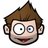 misterwebsite's profile image