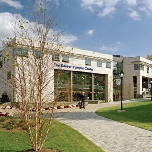 KanbarCC's profile picture. 