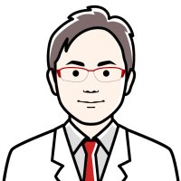 Masahito Yasuda@Dermatologist(@MasahitoYASUDA) 's Twitter Profile Photo