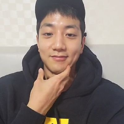 95_HOONI's profile picture. #수원KT소닉붐 #허훈 좋아해요