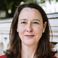 Beatriz Lopez (@drbeatriz_lopez) 's Twitter Profile
