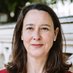 Beatriz Lopez (@drbeatriz_lopez) Twitter profile photo Beatriz Lopez (@drbeatriz_lopez) Twitter profile photo