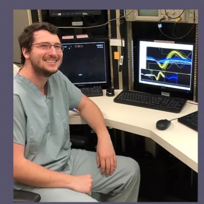 BME PhD candidate @CarnegieMellon who likes studying motor cortex, JRPGs, and any form of rock music. https://t.co/ed7NgVY5Fx