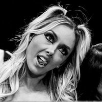 ๐ (Fan Page) (@bunnywrestling) 's Twitter Profile Photo ๐ (Fan Page) (@bunnywrestling) 's Twitter Profile Photo