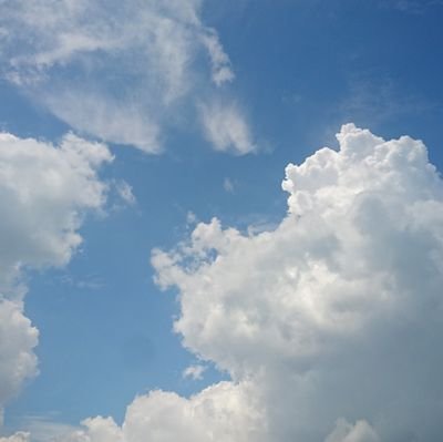 realheny's profile picture. Heny. person on the universe