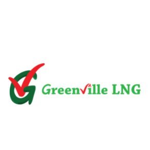 Greenville LNG is the pioneer LNG production and distribution company in Nigeria, using an innovative virtual pipeline system to deliver gas across the country.