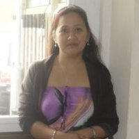 sheena lim (@skpl1104) 's Twitter Profile