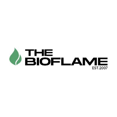 TheBioFlame Profile Picture