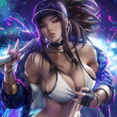 AuroraPlushys's profile picture. 28yr | Chillin'