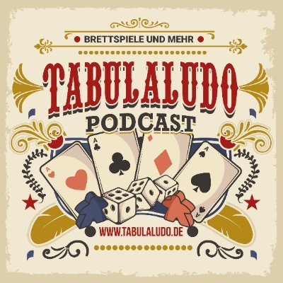 tabulaludo.podcast