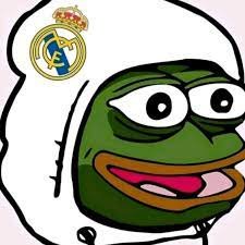 benjasoz2k's profile picture. el capitalismo me ha jodido la vida