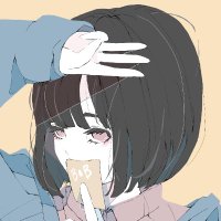 うたし@フカフカふっかさん😍(@utashi358ok) 's Twitter Profile Photo