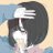 うたしのアイコン