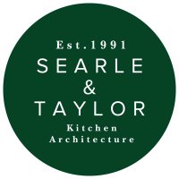 Searle & Taylor(@searletaylor) 's Twitter Profile Photo