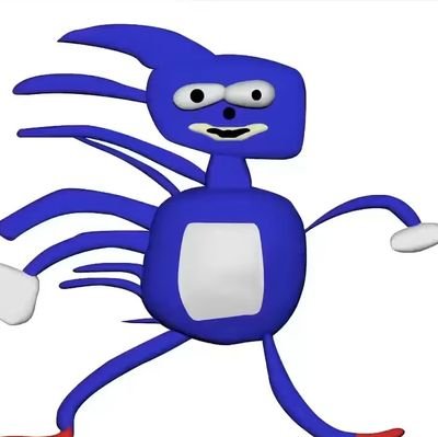 MlaatrReturn's profile picture. yep