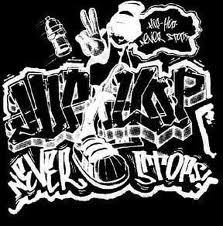 Nós do Urban Company criamos esse Twitter para divulgar o nosso trabalho que é Hip Hop.No Twitter iremos informar os dias dos nossos eventos.