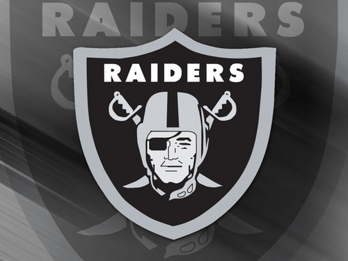 Lanayz's profile picture. 