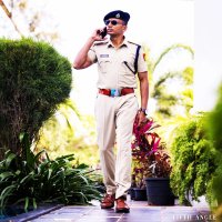 Abinandhan P(@abinandhan_cop) 's Twitter Profile Photo
