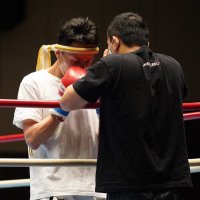 折戸 アト厶 (@atomort_phoenix) 's Twitter Profile Photo 折戸 アト厶 (@atomort_phoenix) 's Twitter Profile Photo