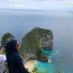 LIDYA APRILIA (@lidyaprilia) Twitter profile photo LIDYA APRILIA (@lidyaprilia) Twitter profile photo