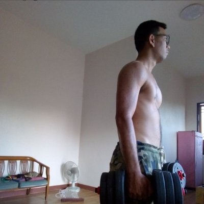 phngs_xd's profile picture. IG pooh_therdpong