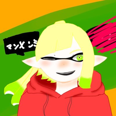 リンうさ（うさぴょん）最近は趣味もぶち込みますさんのプロフィール画像