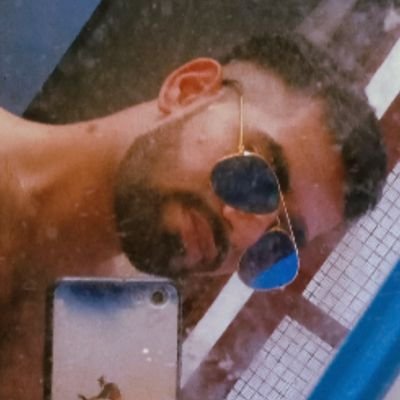 KaviRaj98046947's profile picture. college student