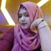 Taslima Aktei🇧🇩♥️ (@akteitaslima) Twitter profile photo Taslima Aktei🇧🇩♥️ (@akteitaslima) Twitter profile photo